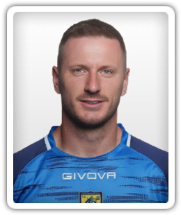 Ignazio Abate