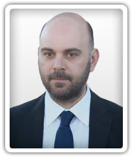 Andrea Ferrante