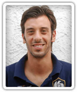 Arturo Carbonaro