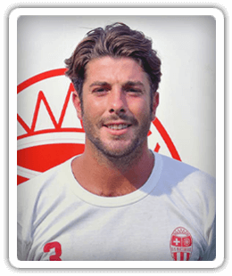 Raffaele Imparato