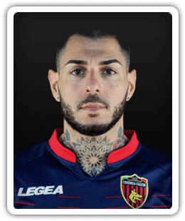 Raffaele Schiavi