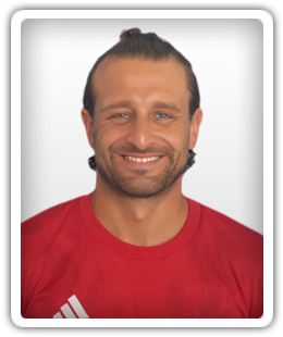 Mattia Roselli