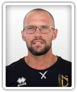 Lorenzo Monticelli