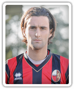 Manuele Del Nero