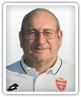 Lucio Besana