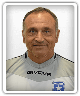 Carlo Pagliarulo