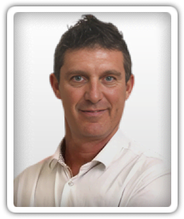 Giammarco Polizzi