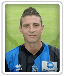Leonardo Pettinari