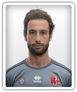 Tommaso Bellazzini
