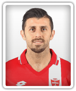 Michele Franco