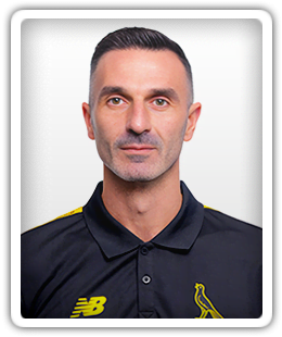 Michele Troiano