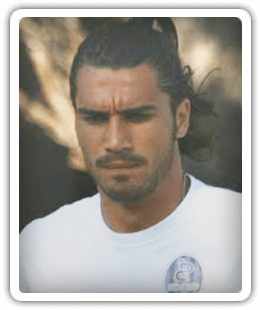 Giuseppe Casisa
