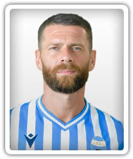Mirco Antenucci