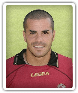 Francesco Volpe