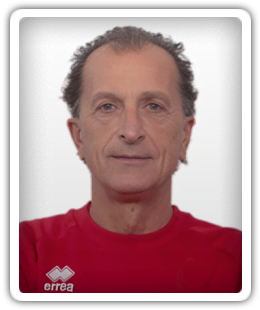 Giovanni Pascolini