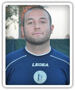 Simone Debbia