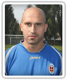 Francesco Ripa
