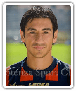 Giuseppe Lolaico