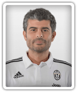 Gianluca Scolaro