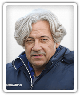 Roberto Voltolini