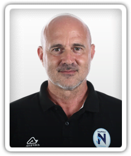 David Sassarini