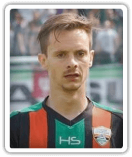 Raffaele Franchini
