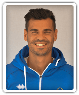 Dario Teso