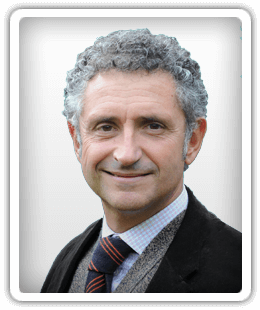 Claudio Mazzola
