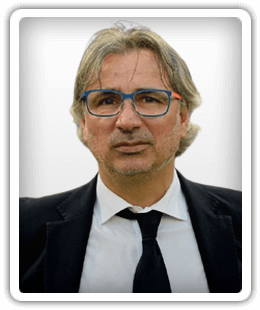 Andrea Carnevale