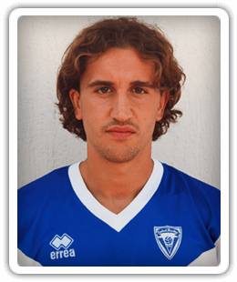 Antonio Mottola