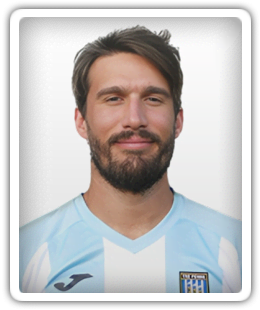 Andrea Montanari