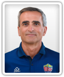 Achille Lazzaroni