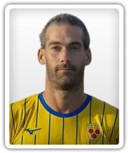Michele Nardi