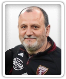 Giuseppe Gerundo