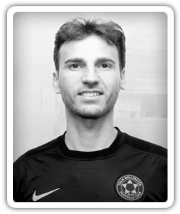 Leo Villa