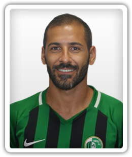 Ivan Buonocunto