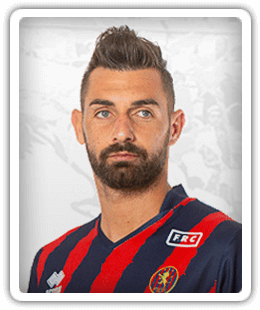 Giuseppe Genchi