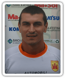 Tommaso Lelj