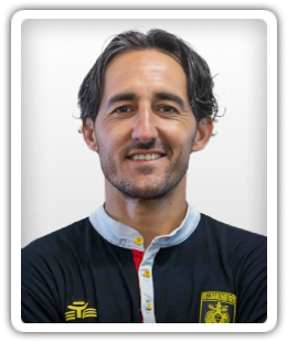 Cristian Agnelli