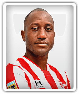 Jaime Ayoví