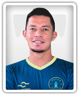 Danny Vaca
