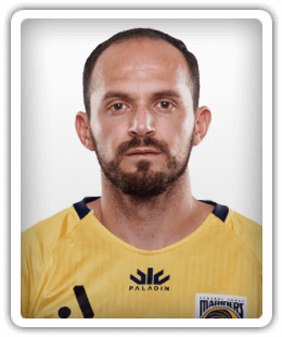 Marcos Ureña