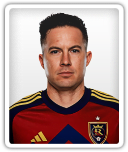 Bryan Oviedo