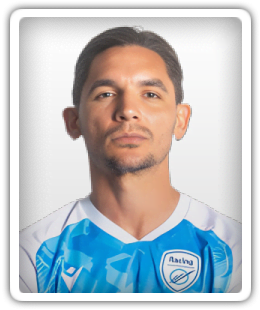 Néstor Monge