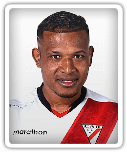 Jair Catuy
