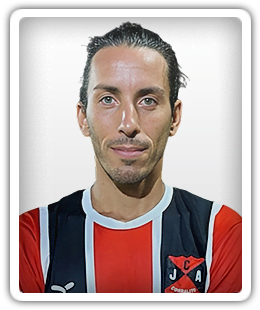 Mauricio Muñoz
