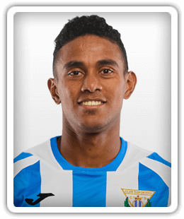 Yoel Bárcenas