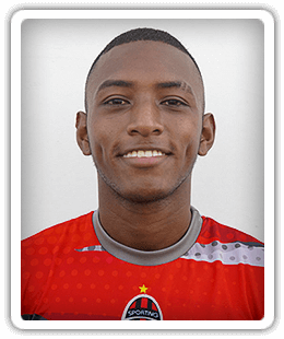 Dario Wright