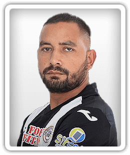 Jason Coronel