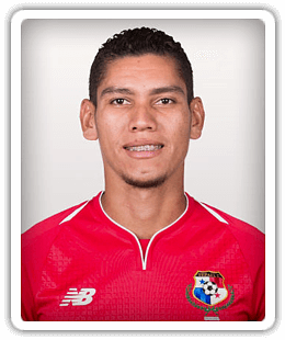 Valentín Pimentel